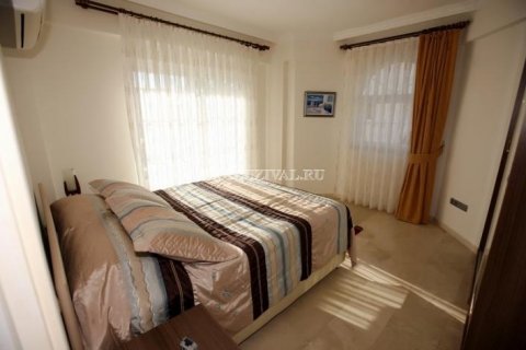 Villa for rent in Belek, Antalya, Turkey, 4 bedrooms, 150m2, No. 178713 – photo 13