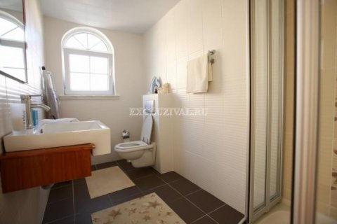 Villa for rent in Belek, Antalya, Turkey, 4 bedrooms, 150m2, No. 178713 – photo 10