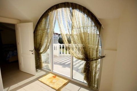 Villa for rent in Belek, Antalya, Turkey, 4 bedrooms, 150m2, No. 178713 – photo 14