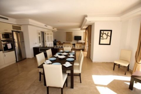Villa 3+1 Belek, Antalya, Türkiye №178711 - 3