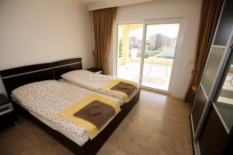 Villa 3+1 Belek, Antalya, Türkiye №178711 - 10