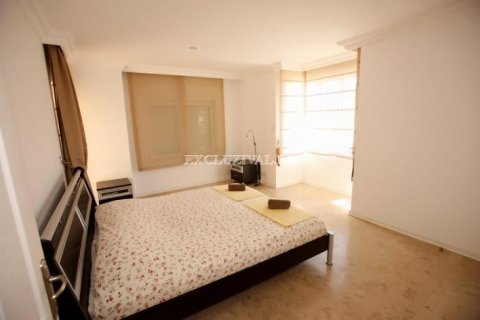 Villa 3+1 Belek, Antalya, Türkiye №178711 - 8
