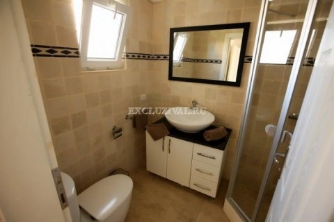 Villa 3+1 Belek, Antalya, Türkiye №178711 - 9