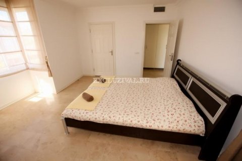 Villa 3+1 Belek, Antalya, Türkiye №178711 - 6