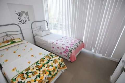 3+1 Villa in Belek, Antalya, Türkei Nr. 178710 - 8