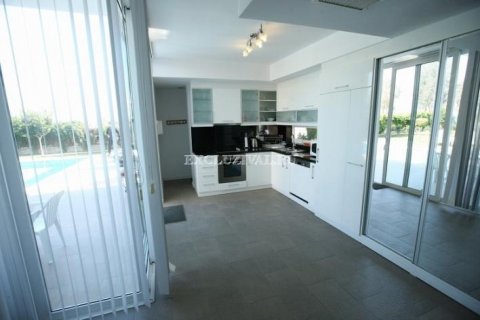 3+1 Villa in Belek, Antalya, Türkei Nr. 178710 - 6
