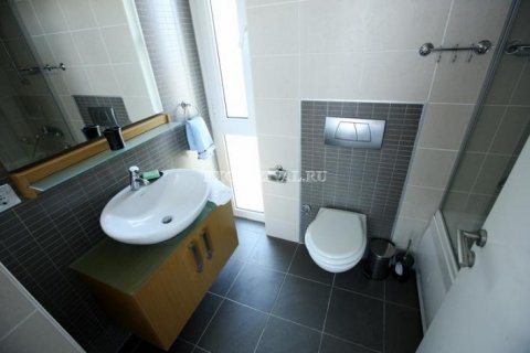 3+1 Villa in Belek, Antalya, Türkei Nr. 178710 - 11