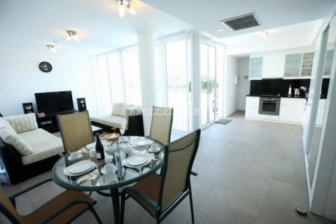 3+1 Villa in Belek, Antalya, Türkei Nr. 178710 - 5
