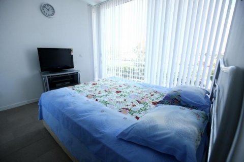 3+1 Villa in Belek, Antalya, Türkei Nr. 178710 - 10