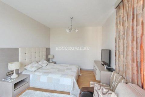 3+1 Villa i Bodrum, Mugla, Turkiet Nr. 178742 - 13