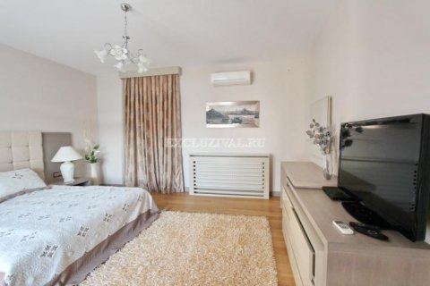 3+1 Villa i Bodrum, Mugla, Turkiet Nr. 178742 - 9
