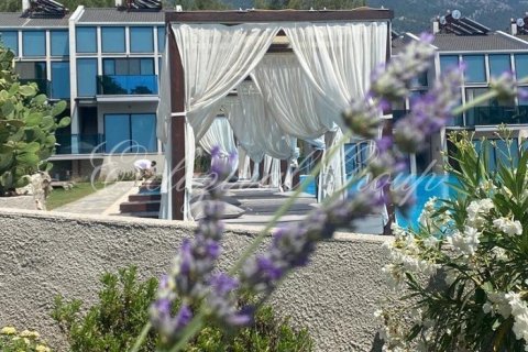 Gewerbeimmobilien in Fethiye, Mugla, Türkei Nr. 179200 - 2