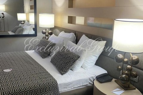 Gewerbeimmobilien in Fethiye, Mugla, Türkei Nr. 179200 - 4