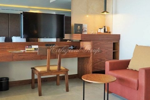 Commercial property for sale  in Fethiye, Mugla, Turkey, 35m2, No. 179198 – photo 4
