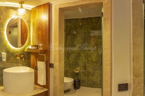Commercial property for sale  in Fethiye, Mugla, Turkey, 35m2, No. 179198 – photo 7