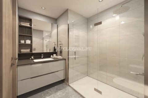 Продажа квартиры  в Стамбуле, Турция 3 комн., 103м2, №178851 – фото 7