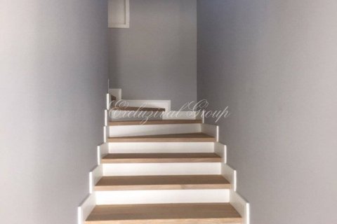 Продажа виллы  в Бодруме, Мугле, Турция 6+1, 450м2, №178953 – фото 23