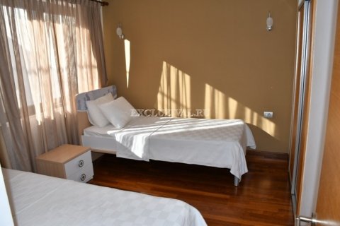 2+1 Wohnung in Bodrum, Mugla, Türkei Nr. 178814 - 27