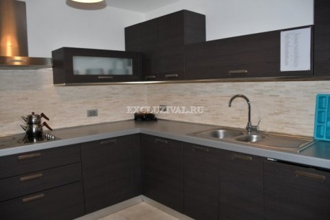 2+1 Wohnung in Bodrum, Mugla, Türkei Nr. 178814 - 23