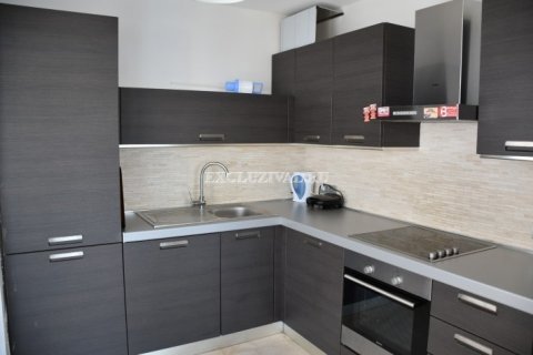 2+1 Wohnung in Bodrum, Mugla, Türkei Nr. 178814 - 28