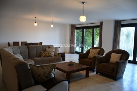 2+1 Wohnung in Bodrum, Mugla, Türkei Nr. 178814 - 26