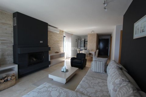 2+1 Wohnung in Bodrum, Mugla, Türkei Nr. 178814 - 4