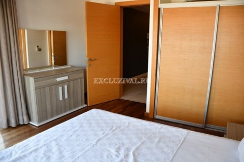 2+1 Wohnung in Bodrum, Mugla, Türkei Nr. 178814 - 21