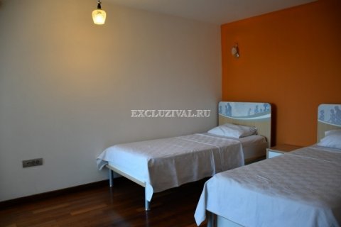 2+1 Wohnung in Bodrum, Mugla, Türkei Nr. 178814 - 24