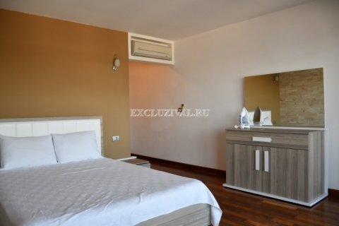 2+1 Wohnung in Bodrum, Mugla, Türkei Nr. 178814 - 20