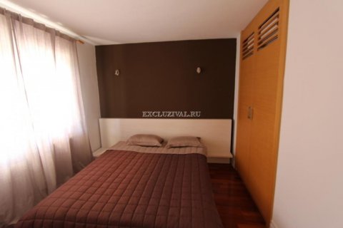 2+1 Wohnung in Bodrum, Mugla, Türkei Nr. 178814 - 7