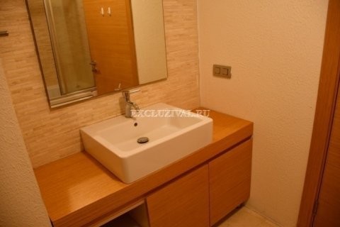 2+1 Wohnung in Bodrum, Mugla, Türkei Nr. 178814 - 17