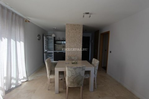 2+1 Wohnung in Bodrum, Mugla, Türkei Nr. 178814 - 6