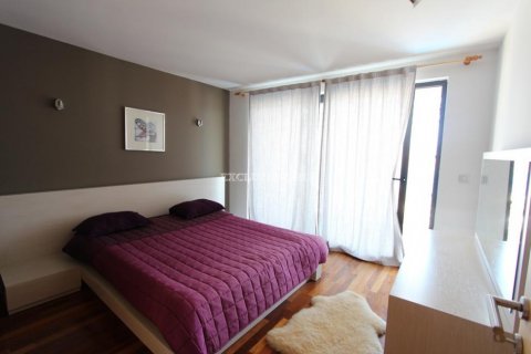 2+1 Wohnung in Bodrum, Mugla, Türkei Nr. 178814 - 5