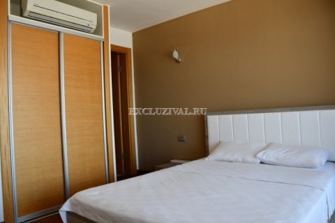 2+1 Wohnung in Bodrum, Mugla, Türkei Nr. 178814 - 29