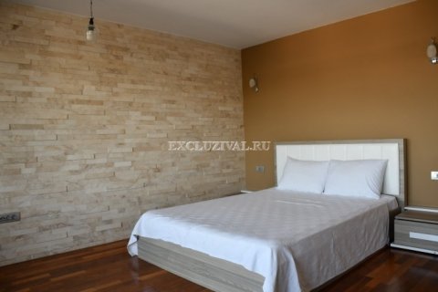 2+1 Wohnung in Bodrum, Mugla, Türkei Nr. 178814 - 19