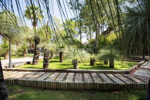 Аренда виллы в Кемере, Анталье, Турция 4+1, 200м2, №178815 – фото 16
