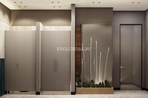 Penthouse for sale in Istanbul, Turkey, 5 bedrooms, 363m2, No. 178850 – photo 4