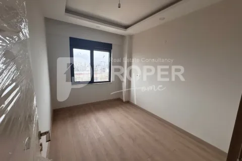 Leilighet  i Altintash, Antalya, Tyrkia Nr. 180257 - 7