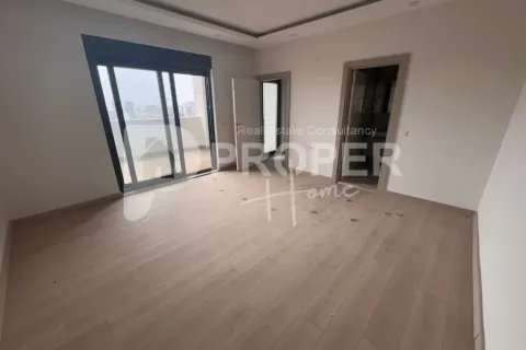 Leilighet  i Altintash, Antalya, Tyrkia Nr. 180257 - 18