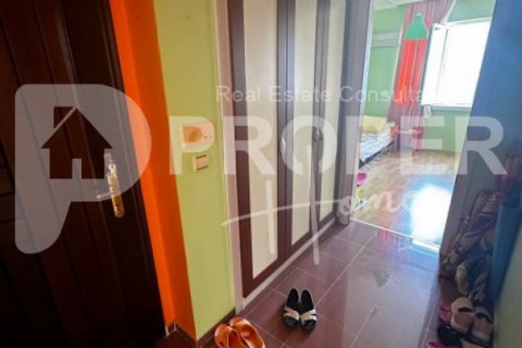 Apartment for sale  in Konyaalti, Antalya, Turkey, 70m2, No. 180259 – photo 1