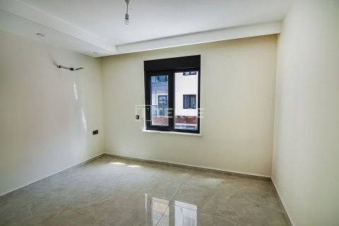 Продажа квартиры  в Аланье, Анталье, Турция 2+1, 90м2, №184807 – фото 20