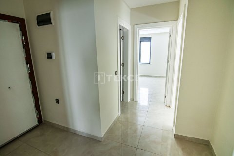 Продажа квартиры  в Аланье, Анталье, Турция 2+1, 90м2, №184807 – фото 21