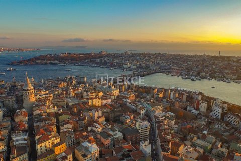 Hotel  i Istanbul, Tyrkiet Nr. 184808