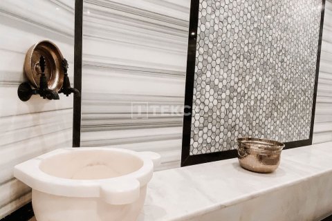 هتل در Istanbul ، ترکیه 850 متر مربع. شماره 184808 - 7