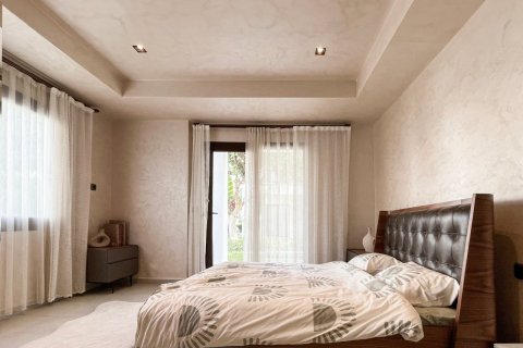2+1 Leilighet i Neva RiverSide, Antalya, Tyrkia Nr. 164979 - 8