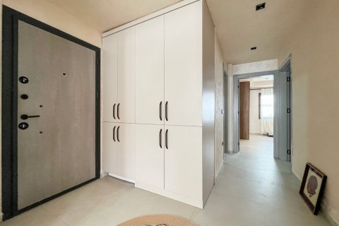 Продажа виллы  в Анталье, Турция 4+1, 160м2, №164982 – фото 11