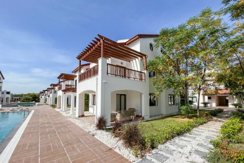Продажа виллы  в Анталье, Турция 4+1, 160м2, №164982 – фото 5