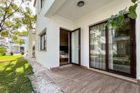 Продажа виллы  в Анталье, Турция 4+1, 160м2, №164982 – фото 9