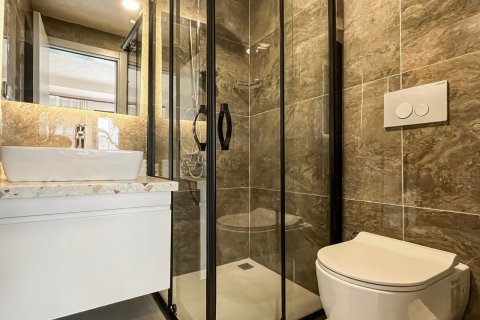 Продажа виллы  в Анталье, Турция 4+1, 160м2, №164982 – фото 3