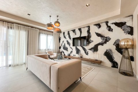 2+1 Wohnung in Neva RiverSide, Antalya, Türkei Nr. 164980 - 13